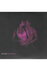 Teoman – Ruhun Sarışın CD ( Sıfır Ambalajında )