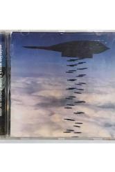 Mor Ve Ötesi – Dünya Yalan Söylüyor (2004) CD