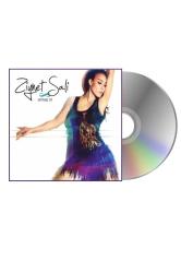 Ziynet Sali - Sonsuz Ol ( Cd )