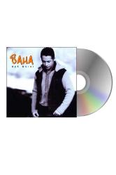 Baha - Aşk Acısı ( Cd )