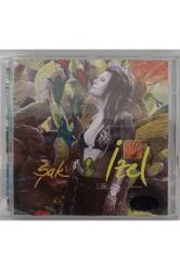 Izel Şak Cd