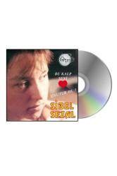 Sibel Sezal - Bu Kalp Seni Unuturmu ? ( Cd )