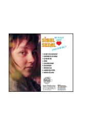 Sibel Sezal - Bu Kalp Seni Unuturmu ? ( Cd )