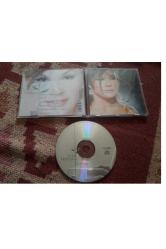 Emel Müftüoğlu Çok Ayip Cd