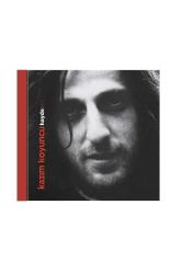 Kazım Koyuncu Hayde ( Cd )