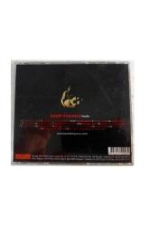 Kazım Koyuncu Hayde ( Cd )
