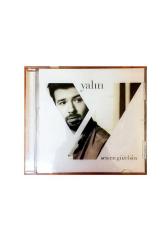 Yalın Sen En Güzelsin ( Cd )