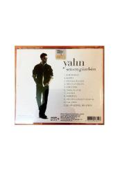 Yalın Sen En Güzelsin ( Cd )