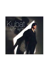 Kubat - Ince Ince ( Cd )