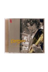 Cem Özkan - Kendimce ( Cd )