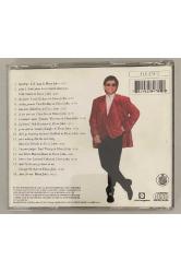 Elton John Duets Cd