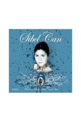 Sibel Can - Türk Sanat Müziği (cd)