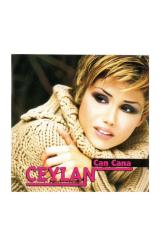 Ceylan Can Cana Cd
