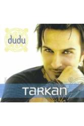 Tarkan - Dudu Cd