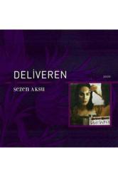 Deliveren Cd Sezen Aksu