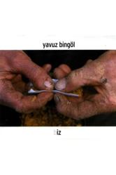 Yavuz Bingöl Biz Cd
