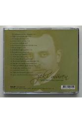 Zeki Müren Saadettin Kaynak Şarkıları Cd