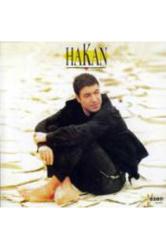 Hakan Altun Hani Bekleyecektin (audio Cd)
