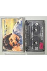 Ferdi Tayfur Yaktı Beni Kaset