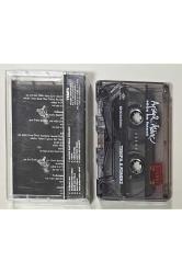 Ayşegül Aldinç Söze Ne Hacet Kaset