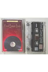 Evvel Zaman İçinde Kaset