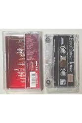 Evvel Zaman İçinde Kaset