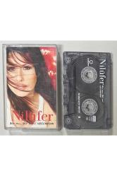 Nilüfer Olur Mu Olur Mu - Gözünaydın Kaset