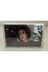 Nilüfer 84 Kaset (Sıfır Jelatinli)