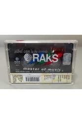 Sibel Can'la Bu Devirde Kaset (Sıfır Jelatinli)