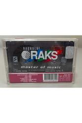 Emel Sayın Başrolde Kaset (Sıfır Jelatinli)