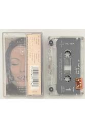 Sibel Alaş Fem Kaset