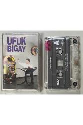 Ufuk Bigay kaset