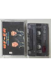 Ufuk Ercan Ebabil Bir Kuştur Kaset