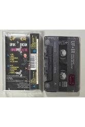 Ufuk Ercan Ebabil Bir Kuştur Kaset