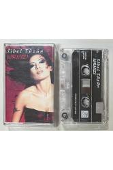 Sibel Tüzün Kırmızı Kaset