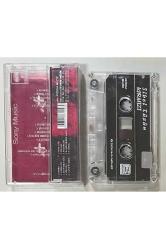 Sibel Tüzün Kırmızı Kaset