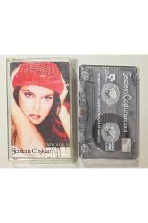 Serdem Coşkun Bana Uzak Ol Kaset