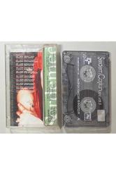 Serdem Coşkun Bana Uzak Ol Kaset