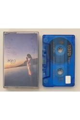 Zara Boyut Kaset