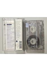 Yusuf İslam The Life Of The Last Prophet 2 Kaset