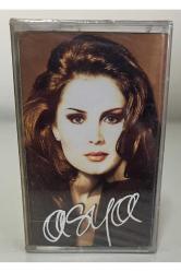 Asya İsyankar - Beni Aldattın Kaset (Sıfır Jelatinli)