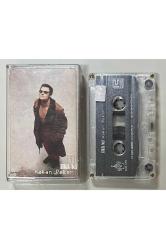Hakan Peker İlla ki Kaset