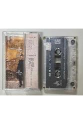 Hakan Peker İlla ki Kaset