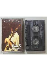 Gürol Ağırbaş Bas Şarkıları Kaset
