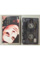Gülay Damlalar II Kaset