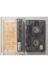 Gülay Damlalar II Kaset