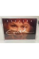 Emel Hovarda Kaset (Sıfır Jelatinli)