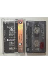 Ezginin Günlüğü Oyun Kaset