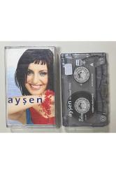 Ayşen Bir Günah Daha Kaset