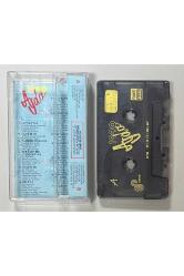 Ajda Pekkan Ajda 1990 Kaset
